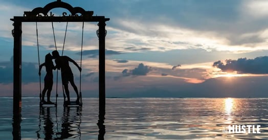 Ranked: America’s Best Dating Apps